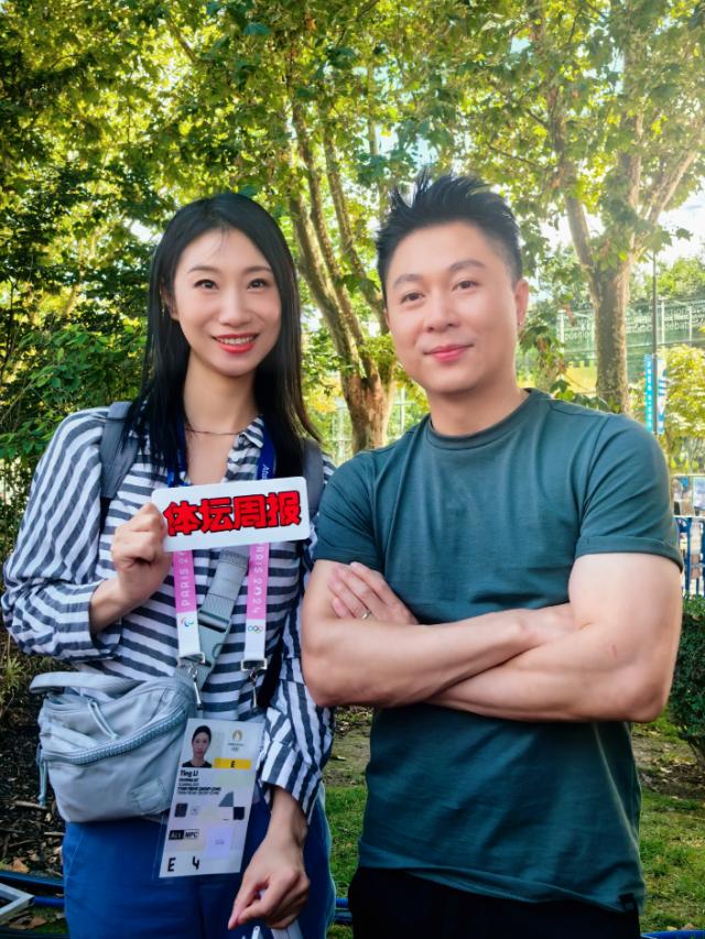 1722184704950050524.png image.png