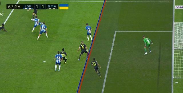 1661723909326087655.jpg 532454354325243.jpg