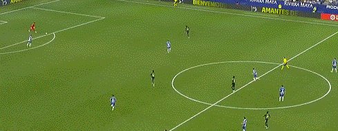 1661724854890095375.gif 动画 (3574).gif