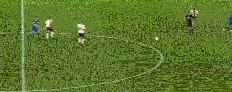 pg电子官方网站-【英超】斯特林首开纪录 切尔西遭逆转客负南安普敦